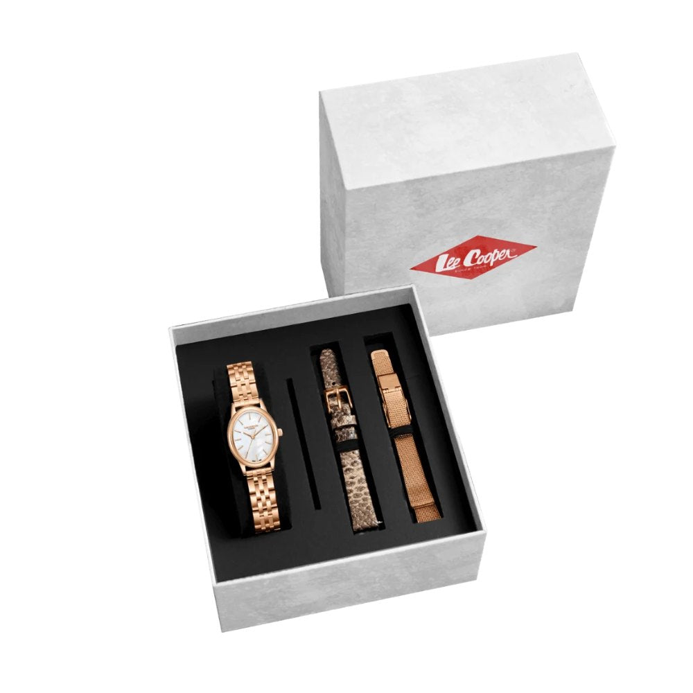 Lee Cooper LC08319420