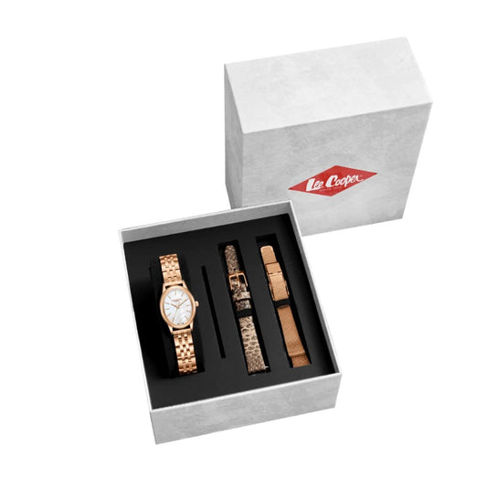 Lee Cooper LC08319420
