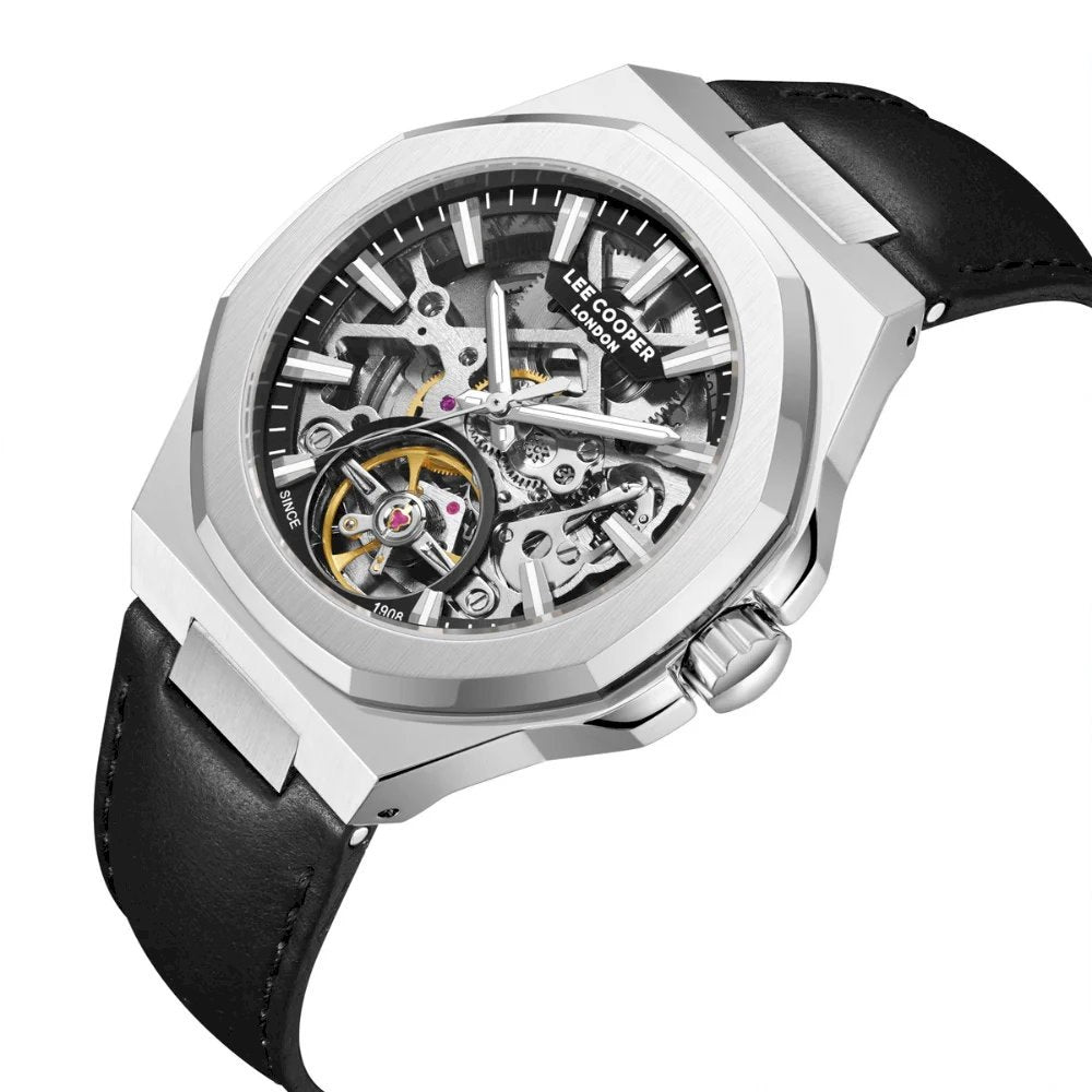 Lee Cooper LC08369351