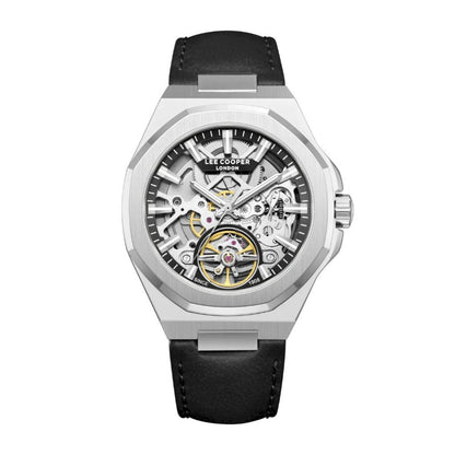 Lee Cooper LC08369351