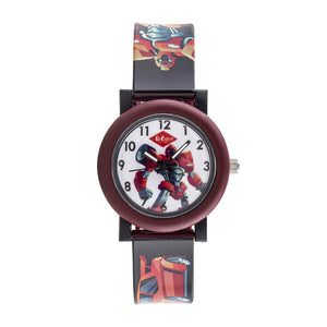 Lee Cooper LCK2631
