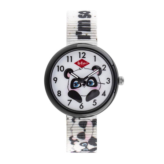 Lee Cooper LCK3663