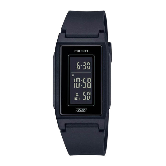 Casio Collection LF-10WH-1EF