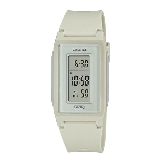 Casio Collection LF-10WH-8EF