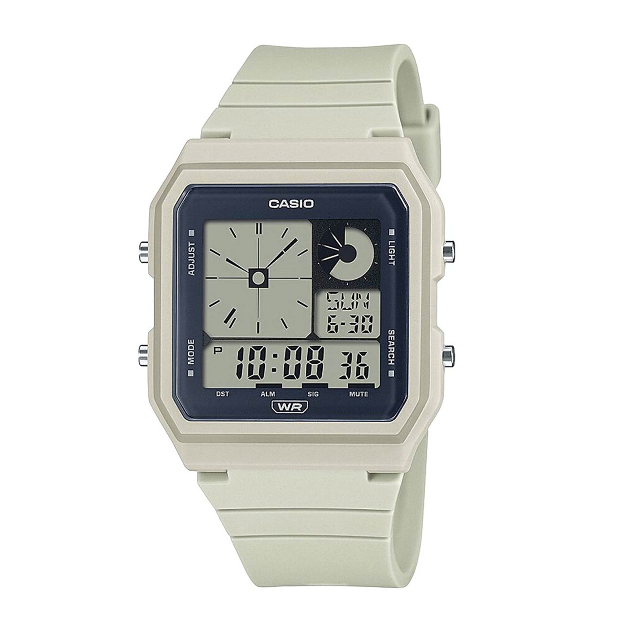 Casio Collection LF-20W-8AEF