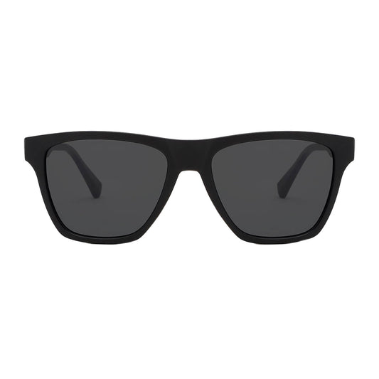 Hawkers Carbon LIFTR01
