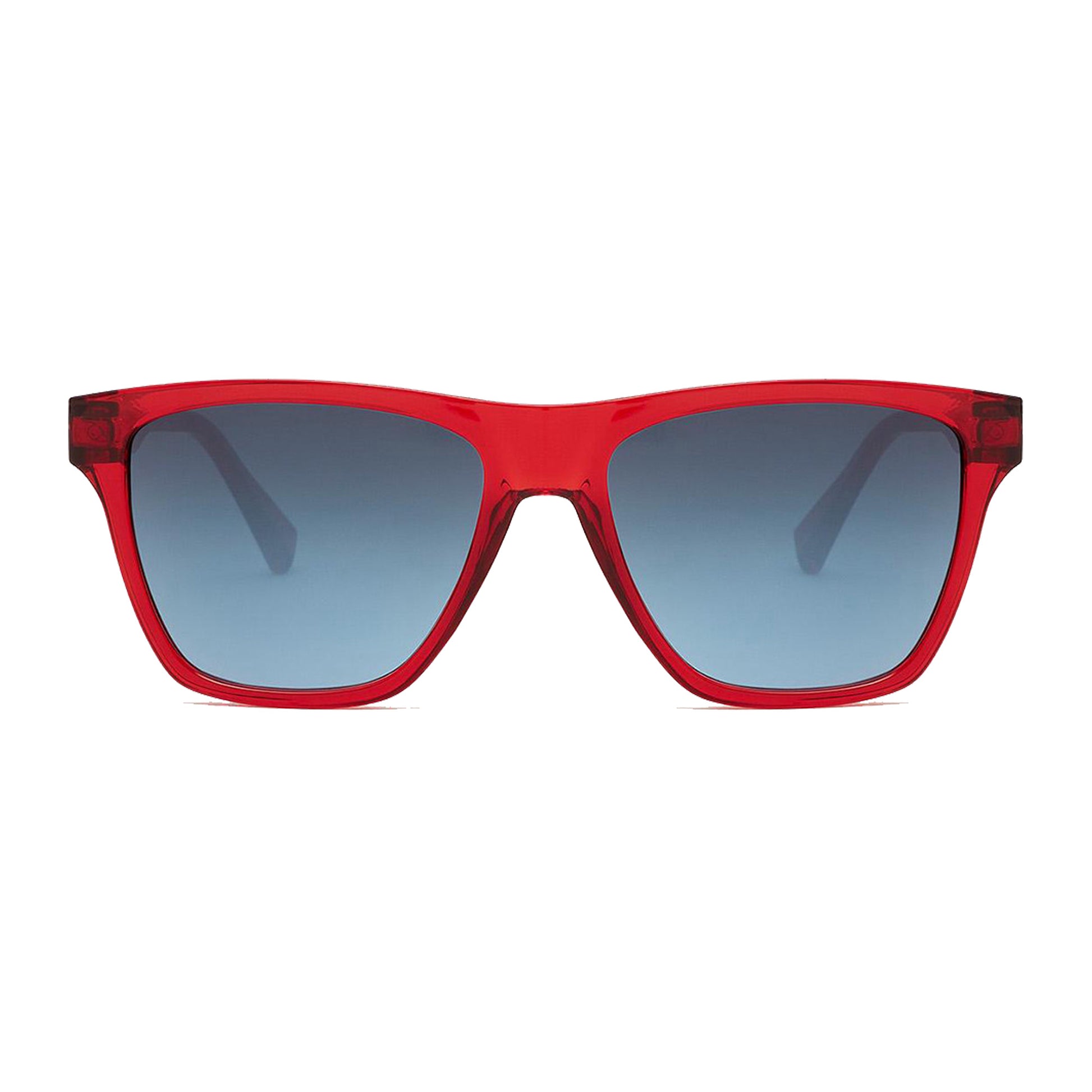 Hawkers Diamond LIFTR08