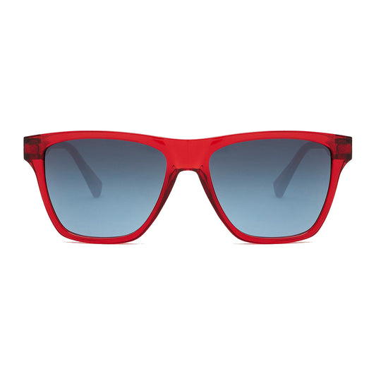 Hawkers Diamond LIFTR08