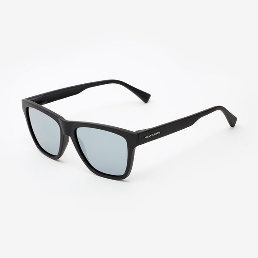 Hawkers Carbon LIFTR10