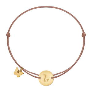 Borboleta Love Letter LL-MC-Z-Y