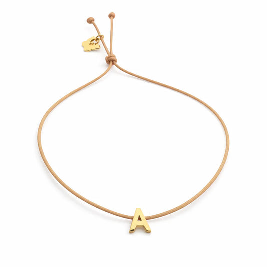 Borboleta Love Letter LLS-MC-A-Y