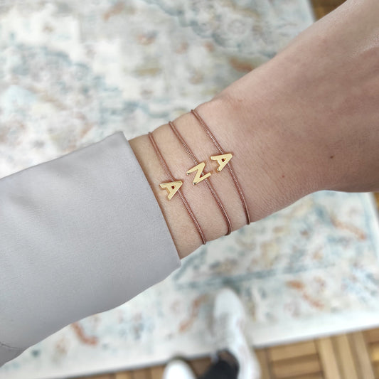 Borboleta Love Letter LLS-MC-A-Y