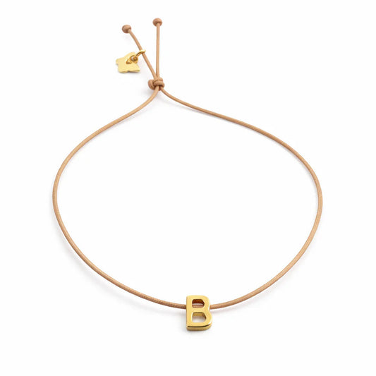 Borboleta Love Letter LLS-MC-B-Y