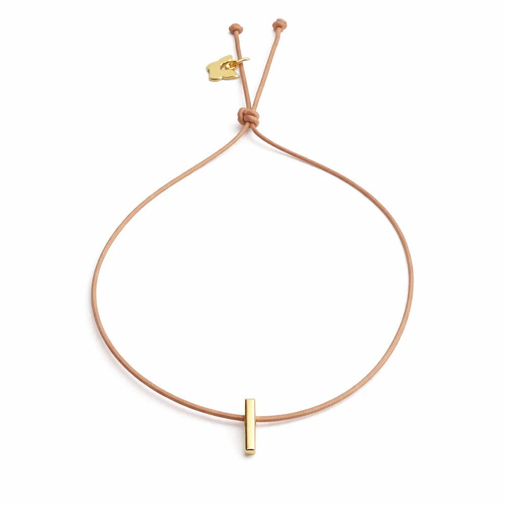 Borboleta Love Letter LLS-MC-I-Y