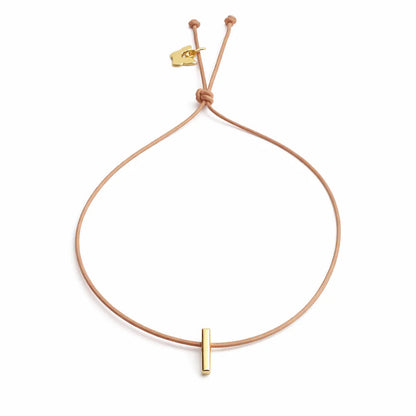 Borboleta Love Letter LLS-MC-I-Y