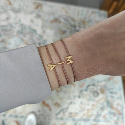 Borboleta Love Letter LLS-MC-I-Y