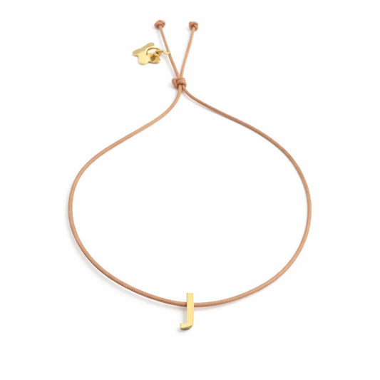 Borboleta Love Letter LLS-MC-J-Y