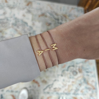 Borboleta Love Letter LLS-MC-M-Y