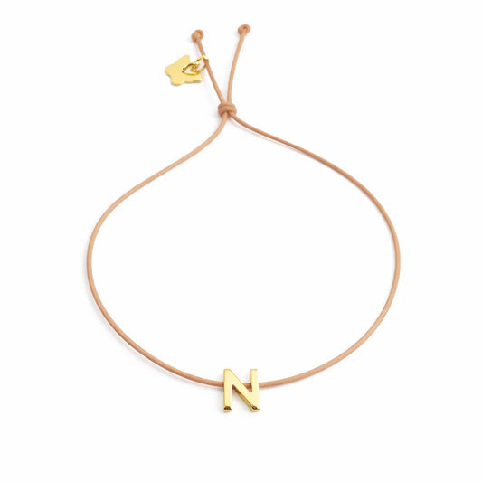 Borboleta Love Letter LLS-MC-N-Y