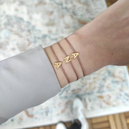 Borboleta Love Letter LLS-MC-N-Y