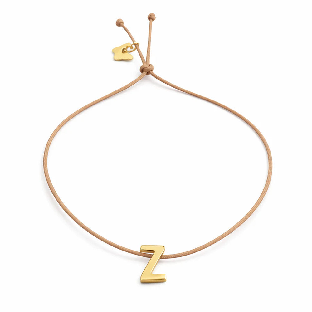 Borboleta Love Letter LLS-MC-Z-Y