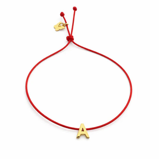 Borboleta Love Letter LLS-RD-A-Y