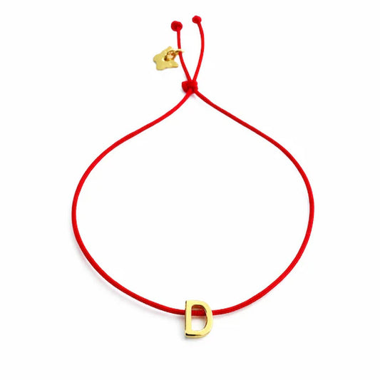 Borboleta Love Letter LLS-RD-D-Y