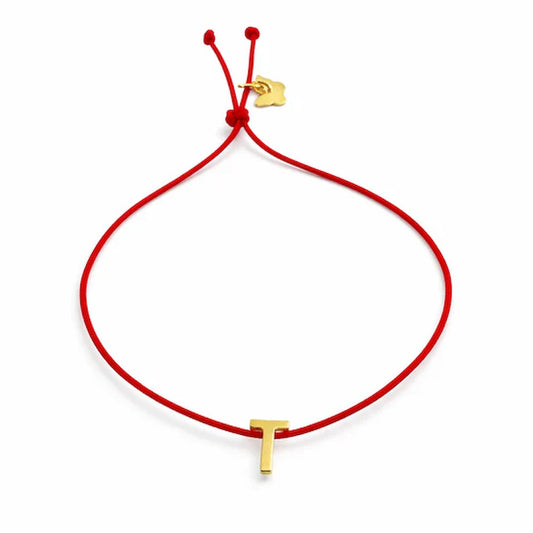 Borboleta Love Letter LLS-RD-T-Y