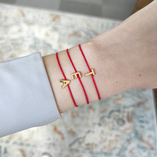 Borboleta Love Letter LLS-RD-T-Y