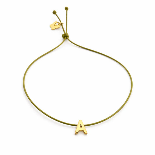 Borboleta Love Letter LLS-WW-A-Y