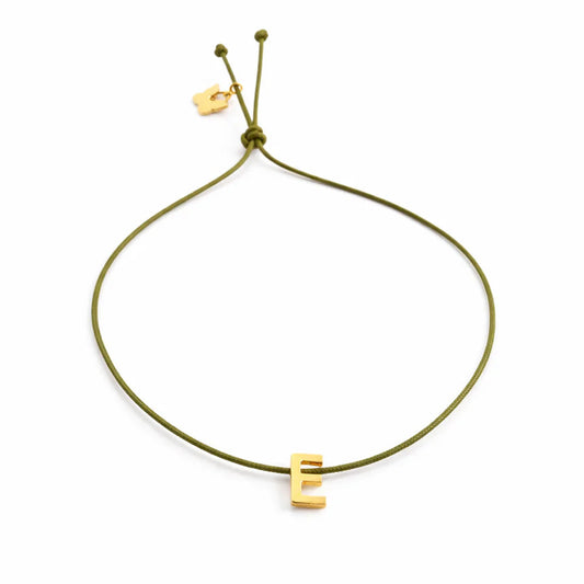 Borboleta Love Letter LLS-WW-E-Y