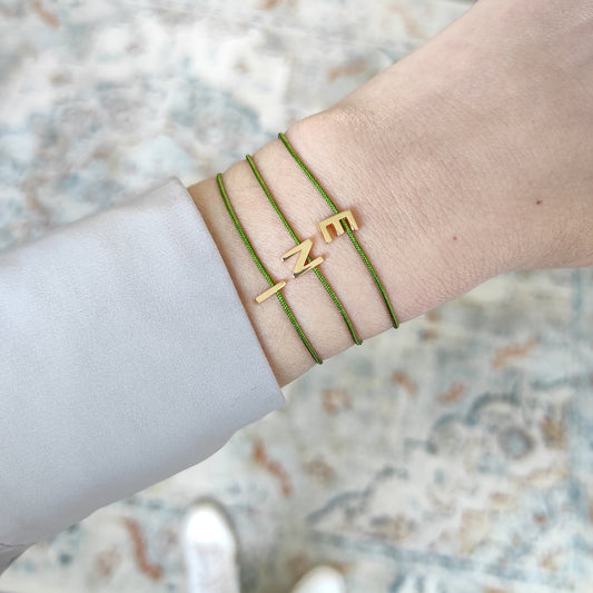 Borboleta Love Letter LLS-WW-E-Y