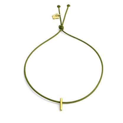 Borboleta Love Letter LLS-WW-I-Y