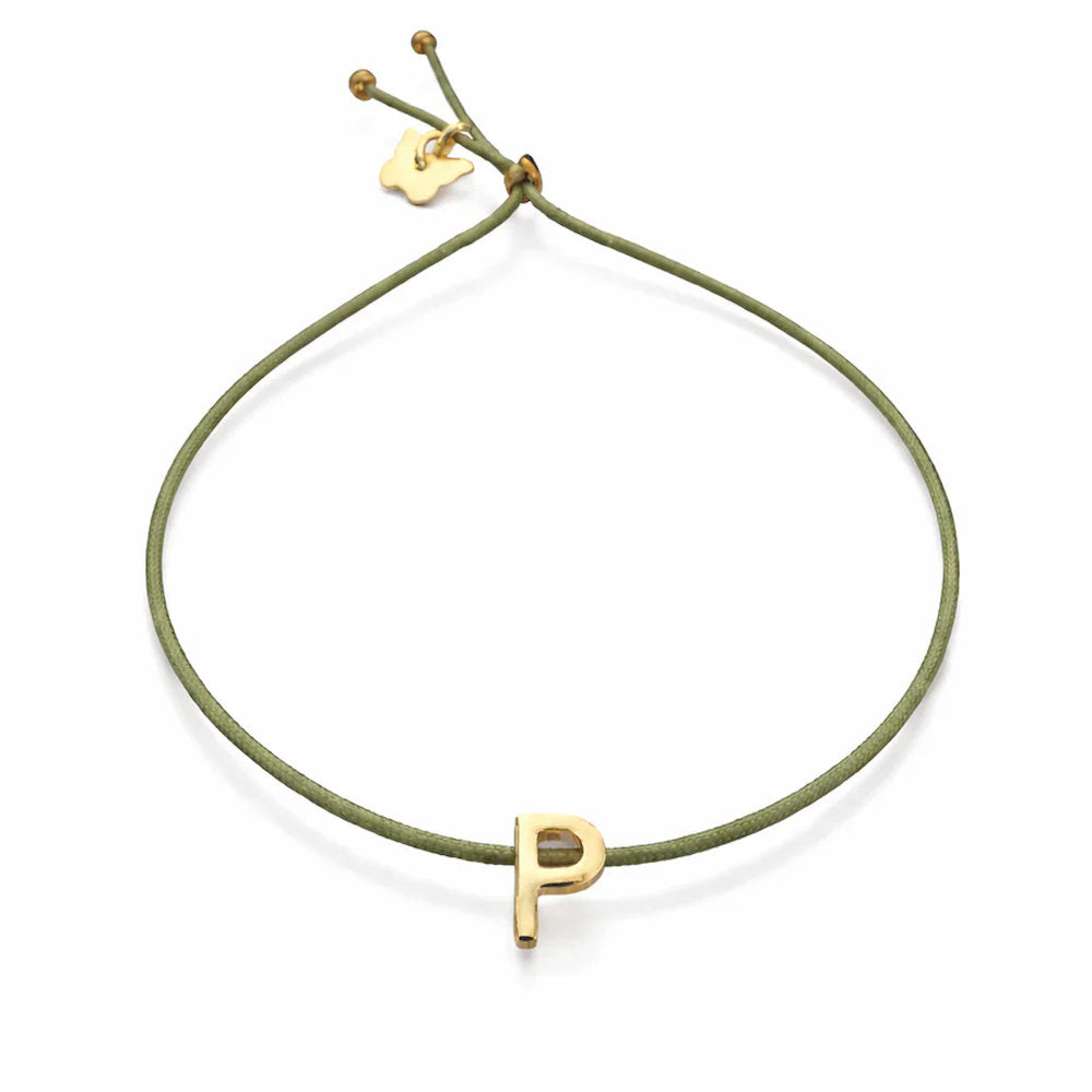 Borboleta Love Letter LLS-WW-P-Y