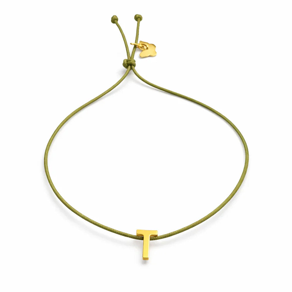 Borboleta Love Letter LLS-WW-T-Y