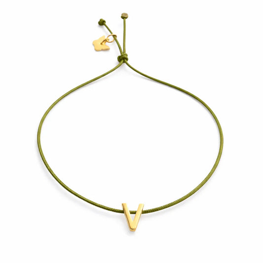 Borboleta Love Letter LLS-WW-V-Y