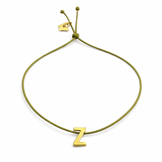 Borboleta Love Letter LLS-WW-Z-Y