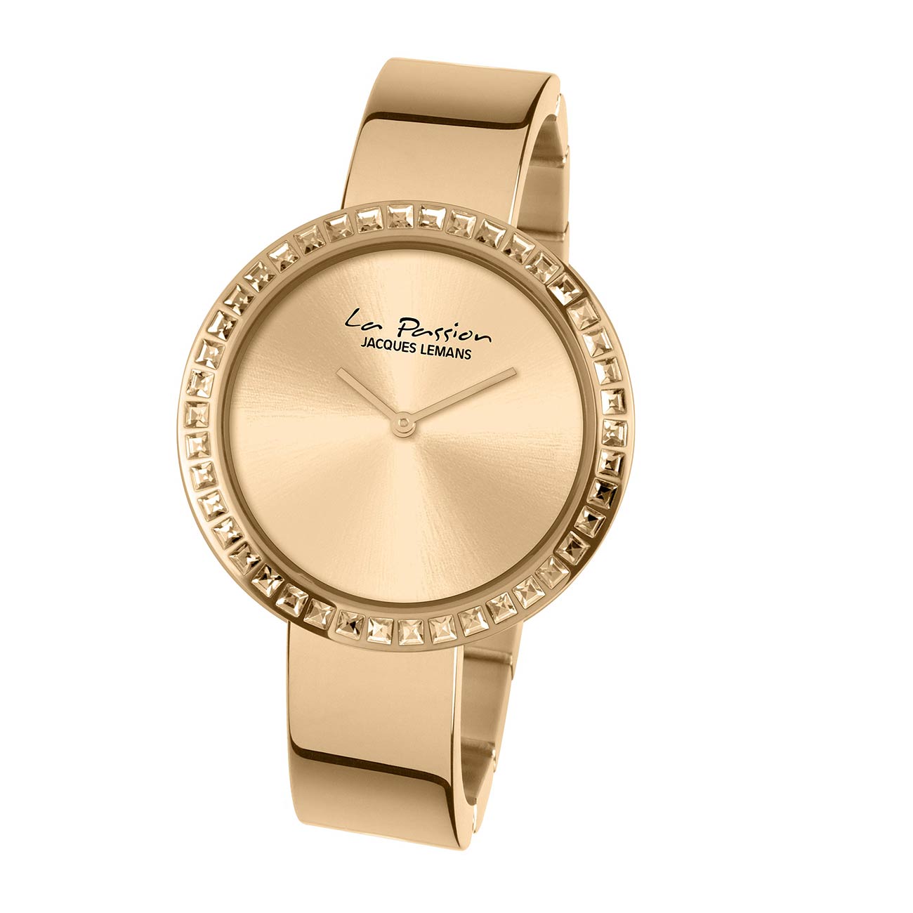 Jacques Lemans LP-114C
