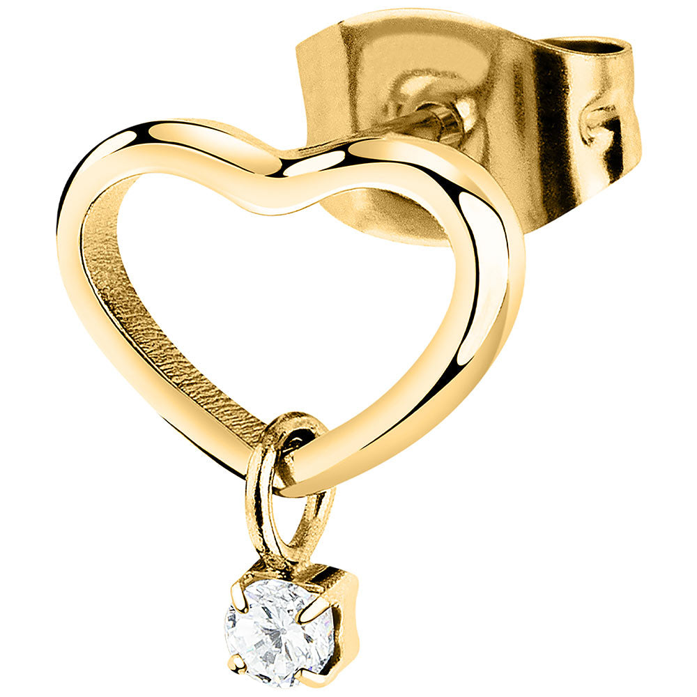 La Petite Story LPS01AQM02