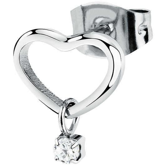 La Petite Story LPS01AQM03