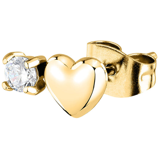 La Petite Story LPS01AQM04