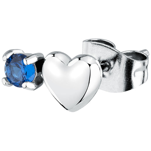 La Petite Story LPS01AQM05