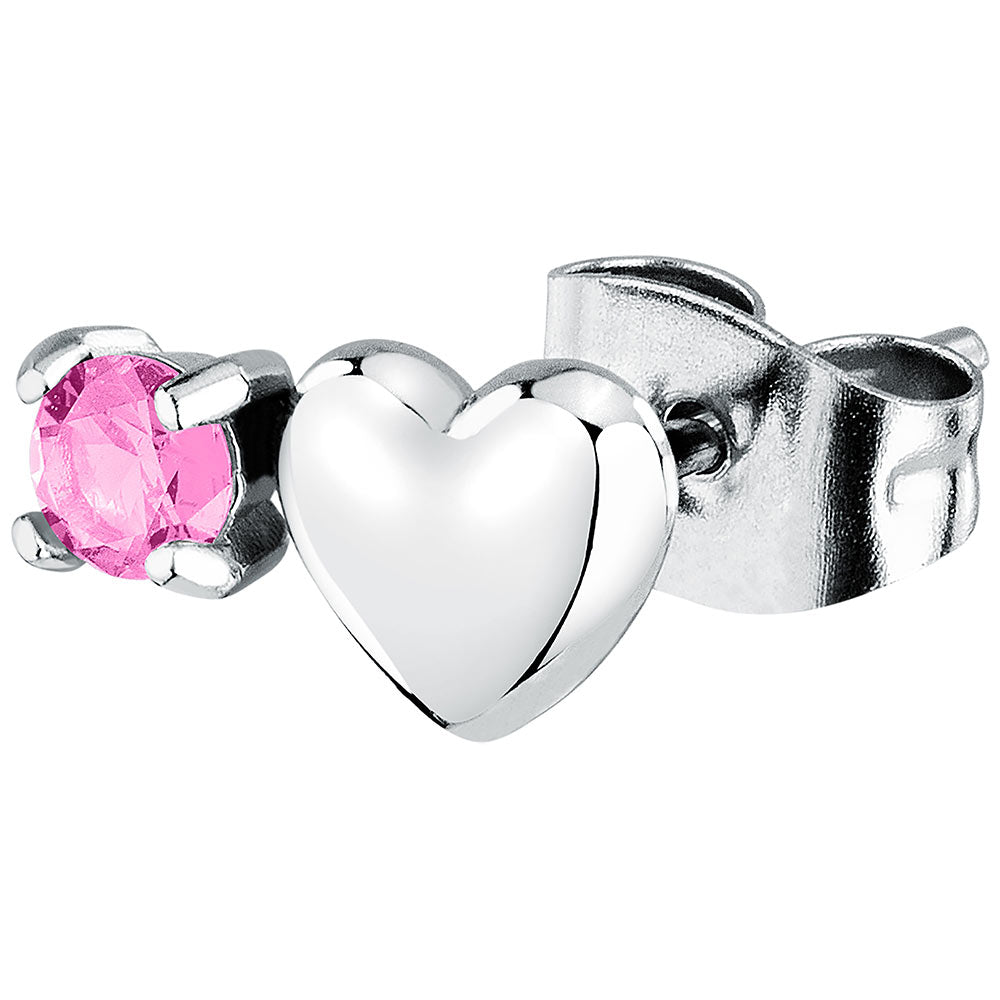 La Petite Story LPS01AQM06