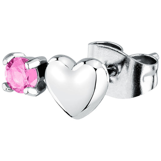 La Petite Story LPS01AQM06