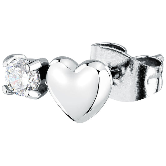 La Petite Story LPS01AQM07