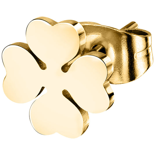 La Petite Story LPS01AQM09