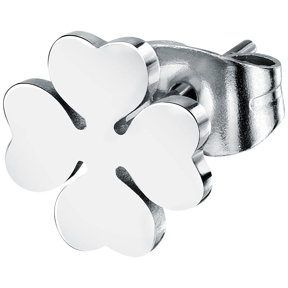 La Petite Story LPS01AQM10