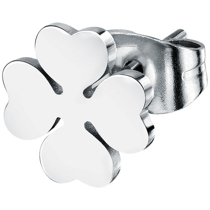 La Petite Story LPS01AQM10