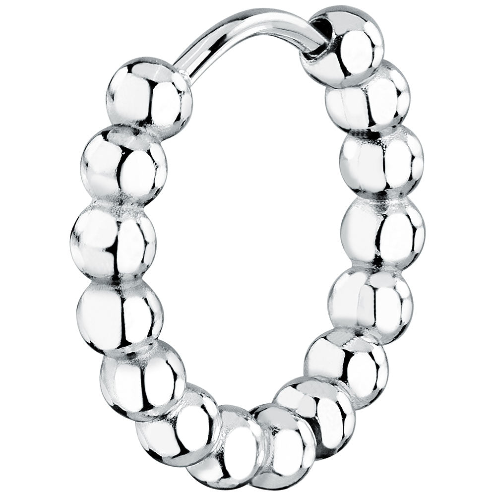 La Petite Story LPS01AQM11