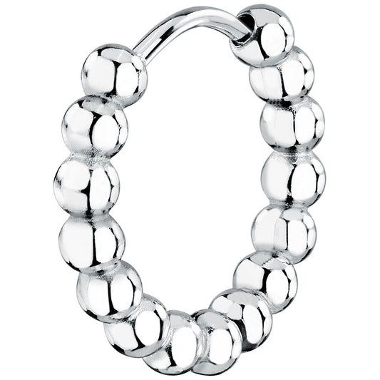 La Petite Story LPS01AQM11